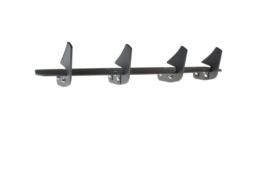 Diffuser HYUNDAI I30 Mk3 N – bilde 7 av 8