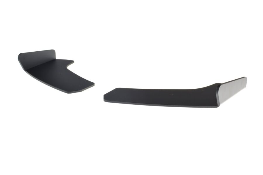 Diffuser HYUNDAI I30 Mk3 N – bilde 8 av 8