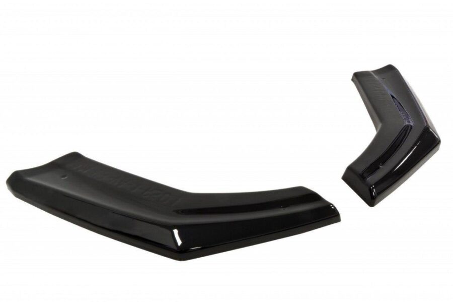 Bakre Flaps Aston Martin V8 Vantage – bilde 4 av 4