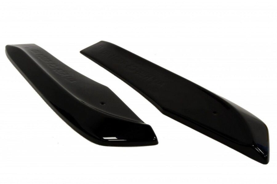 Bakre Flaps Audi RS6 C5 Avant – bilde 5 av 5