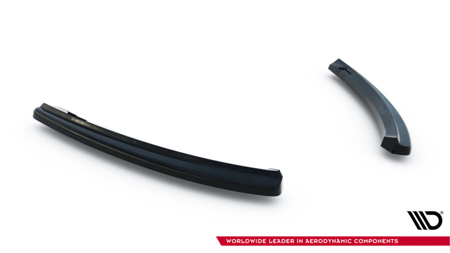Bakre Flaps Alfa Romeo GT – bilde 4 av 5