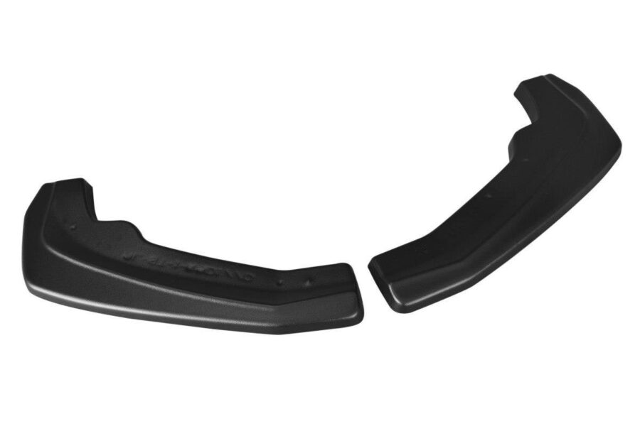Bakre Flaps Alfa Romeo Stelvio – bilde 5 av 7