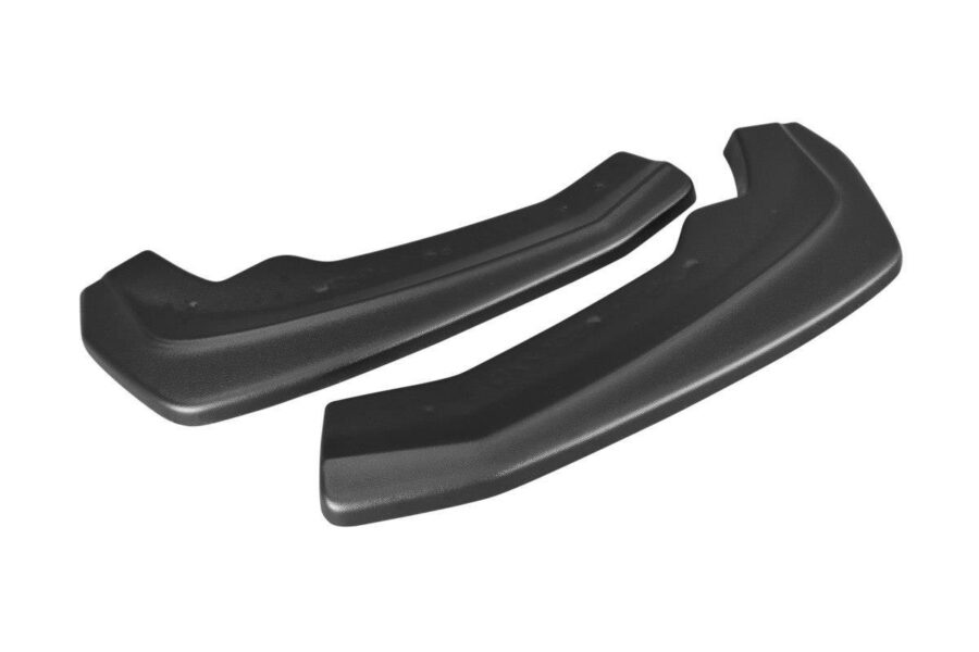 Bakre Flaps Alfa Romeo Stelvio – bilde 6 av 7
