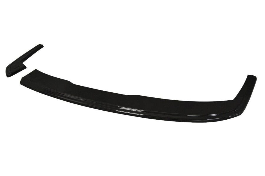 Bakre Flaps Audi A4 B9 S-Line – bilde 3 av 5