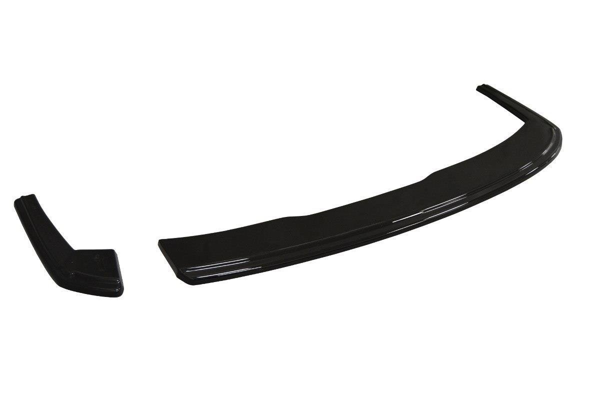 Bakre Flaps Audi A4 B9 S-Line - Bilde 4