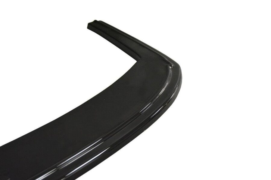 Bakre Flaps Audi A4 B9 S-Line – bilde 5 av 5
