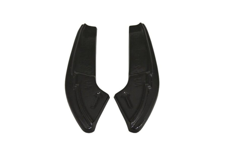 Bakre Flaps Audi A5 F5 S-Line – bilde 3 av 4