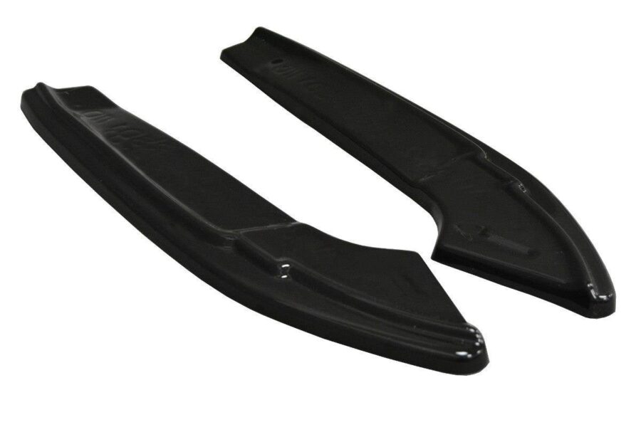 Bakre Flaps Audi A5 F5 S-Line – bilde 4 av 4