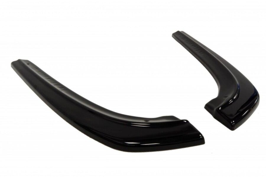 Bakre Flaps Audi A8 W12 D3 – bilde 3 av 3
