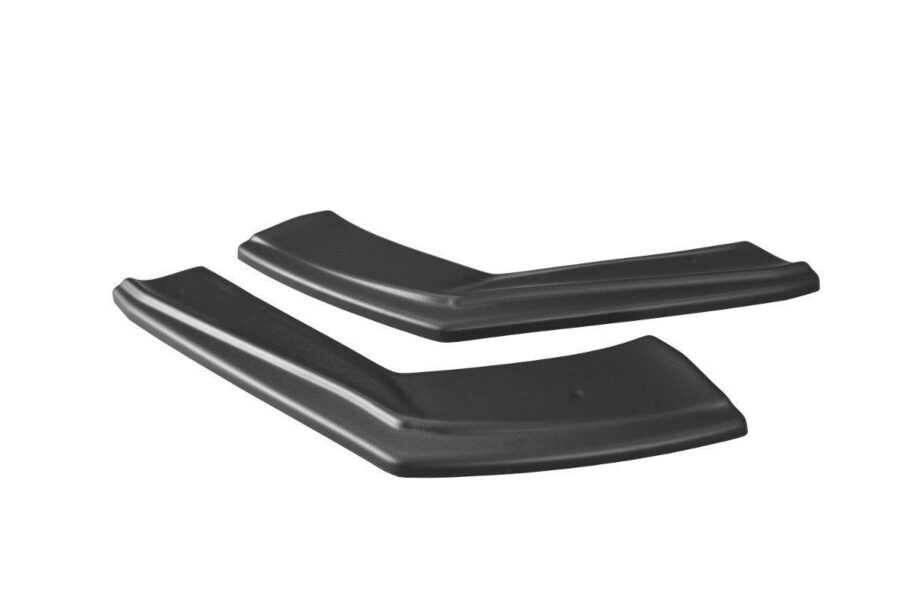 Bakre Flaps Audi RS5 Mk1 (8T) Facelift – bilde 6 av 6