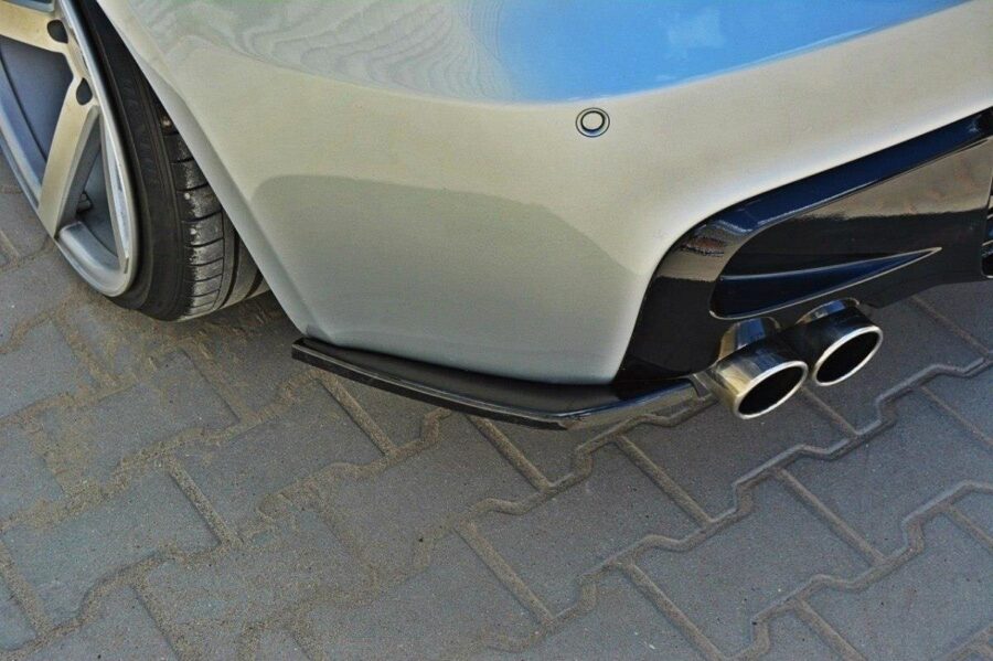 Bakre Flaps BMW 1 E87 Standard/m-performance – bilde 1 av 5