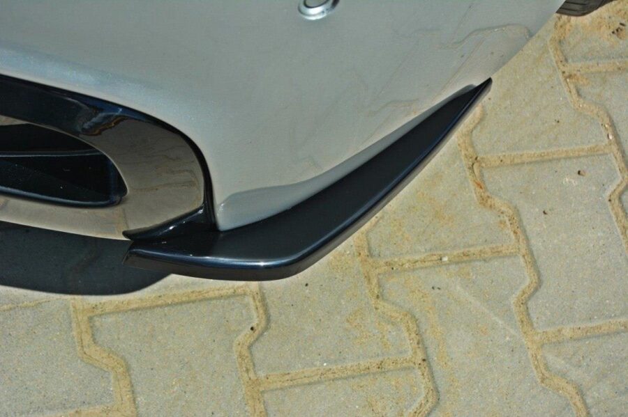 Bakre Flaps BMW 1 E87 Standard/m-performance – bilde 2 av 5