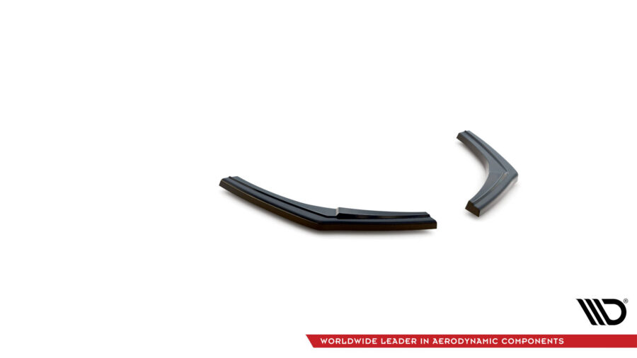 Bakre Flaps BMW 1 F20 M-Power Facelift – bilde 4 av 5