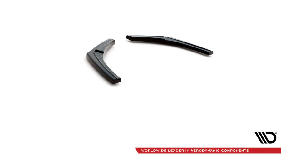 Bakre Flaps BMW 1 F20 M-Power Facelift – bilde 5 av 5