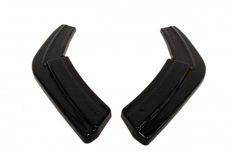Bakre Flaps BMW 1 F20 M-Power – bilde 3 av 3