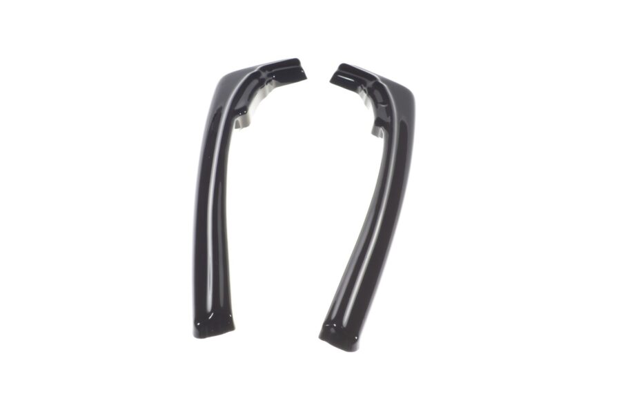 Bakre Flaps BMW 6 GRAN COUPÉ – bilde 4 av 6