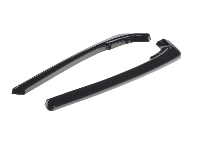 Bakre Flaps BMW 6 GRAN COUPÉ – bilde 5 av 6