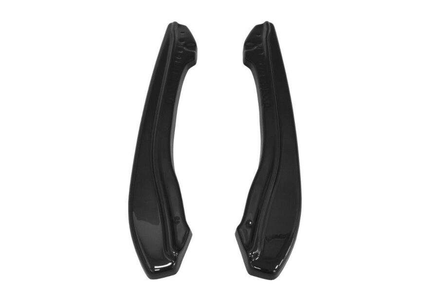 Bakre Flaps BMW M6 E63 – bilde 4 av 7