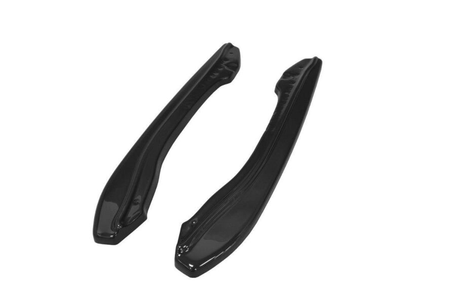 Bakre Flaps BMW M6 E63 – bilde 5 av 7