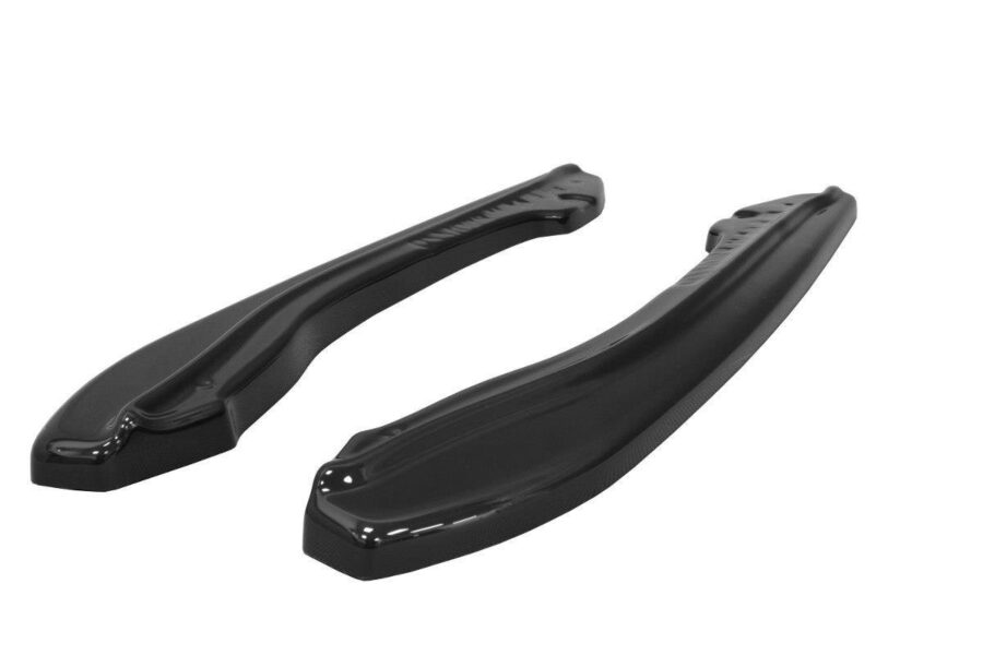 Bakre Flaps BMW M6 E63 – bilde 7 av 7