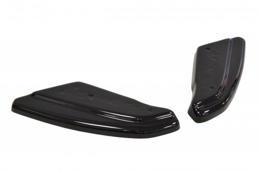 Bakre Flaps BMW Z4 E85 / E86 – bilde 5 av 5
