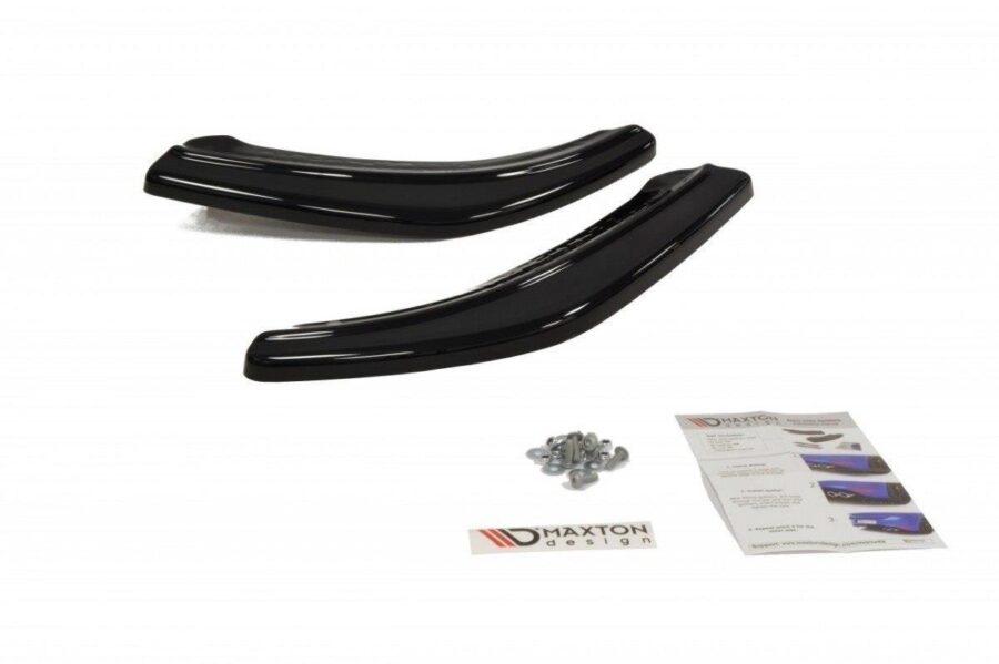 Bakre Flaps Toyota Celica T23 – bilde 4 av 5