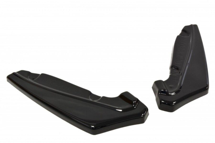Bakre Flaps Toyota GT86 – bilde 2 av 2