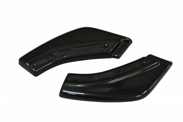Bakre Flaps VW BEETLE – bilde 4 av 6
