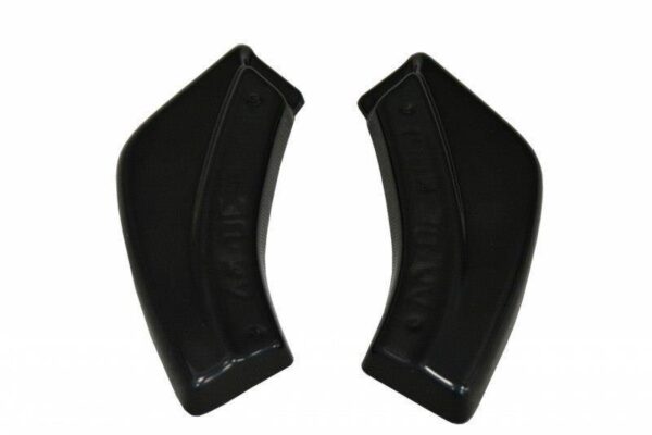 Bakre Flaps VW BEETLE – bilde 5 av 6