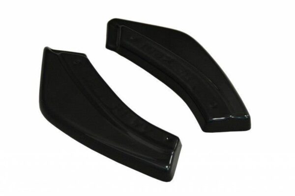 Bakre Flaps VW BEETLE – bilde 6 av 6
