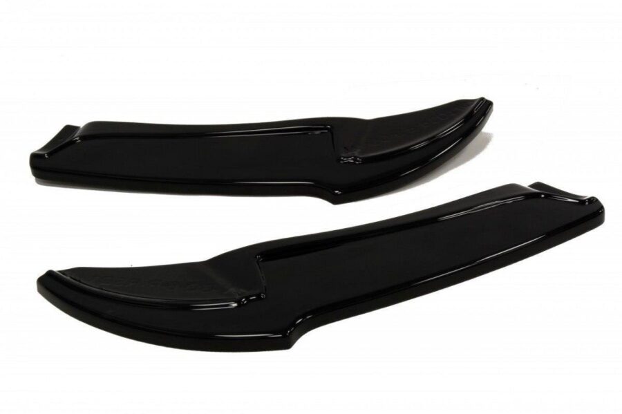 Bakre Flaps VW Golf 6 R – bilde 4 av 4