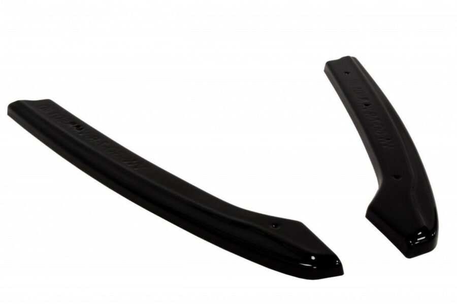 Bakre Flaps VW Golf 7 R Variant – bilde 4 av 4
