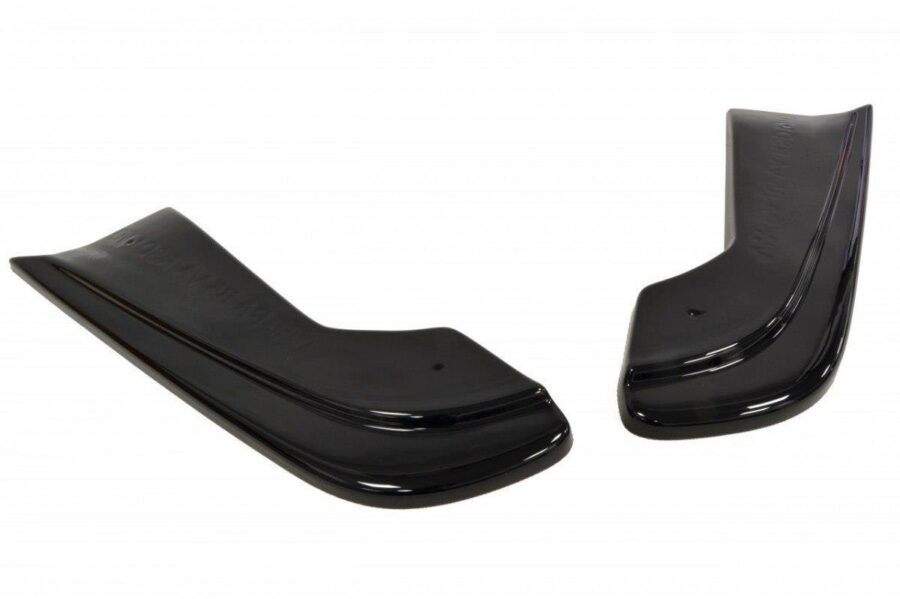 Bakre Flaps VW Passat B5 Estate – bilde 2 av 2