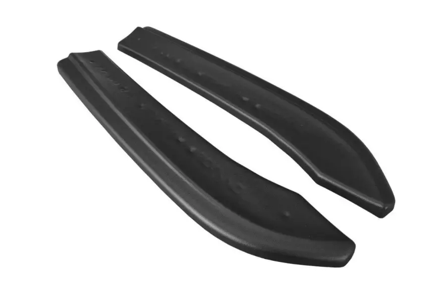 Bakre Flaps Volkswagen Passat R-Line B7 Variant – bilde 4 av 4