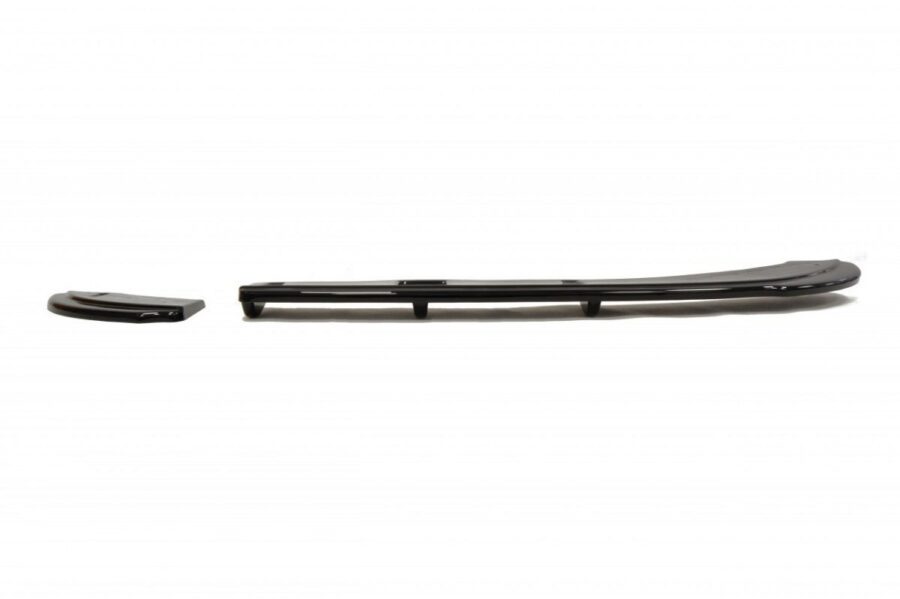 Diffuser Volkswagen Polo GTI Mk5 Facelift – bilde 3 av 3