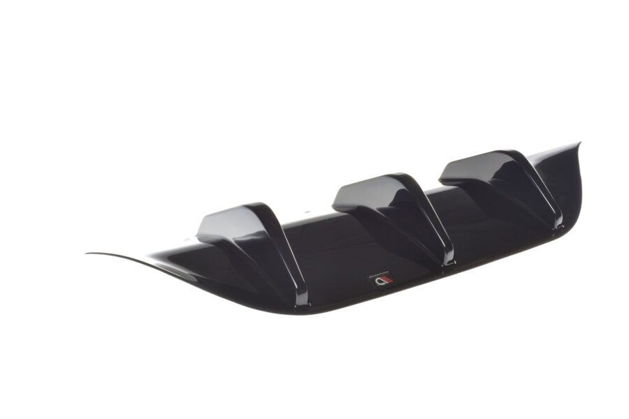 Diffuser ALFA ROMEO GIULIA VELOCE – bilde 6 av 6