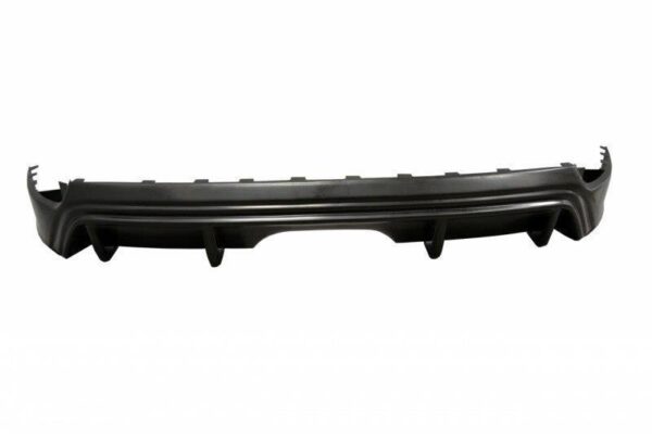 Diffuser FOCUS ST MK3 (Facelift) RS-LOOK – bilde 5 av 7