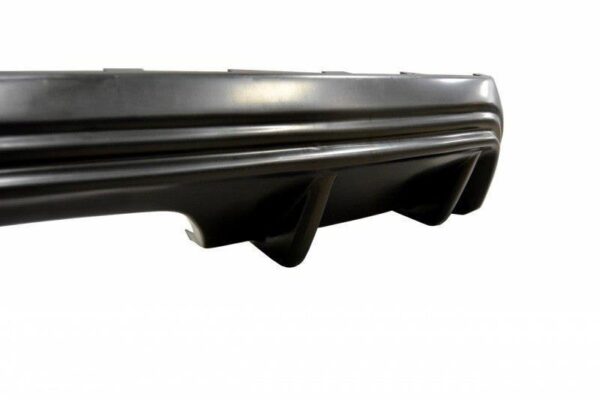 Diffuser FOCUS ST MK3 (Facelift) RS-LOOK – bilde 7 av 7
