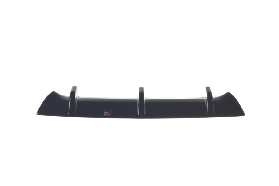 Diffuser Hyundai Tucson Mk3 Facelift – bilde 5 av 6