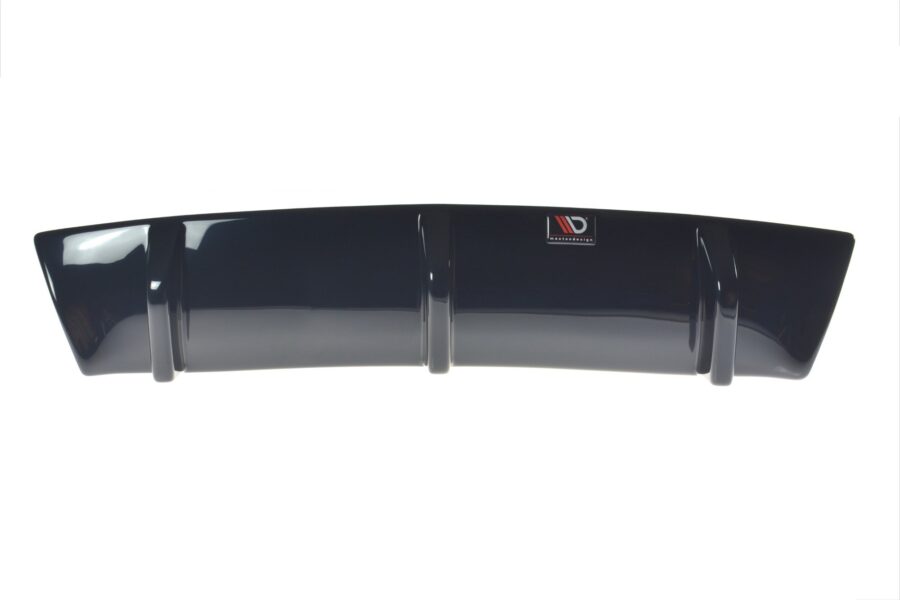 Diffuser Hyundai Tucson Mk3 Facelift – bilde 6 av 6