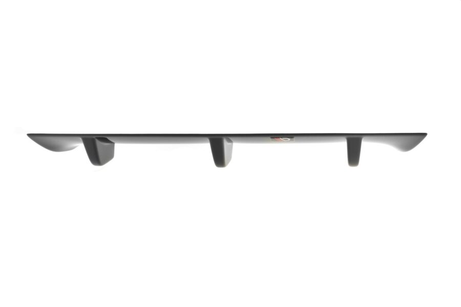 Diffuser Hyundai Tucson Mk3 Facelift – bilde 4 av 6