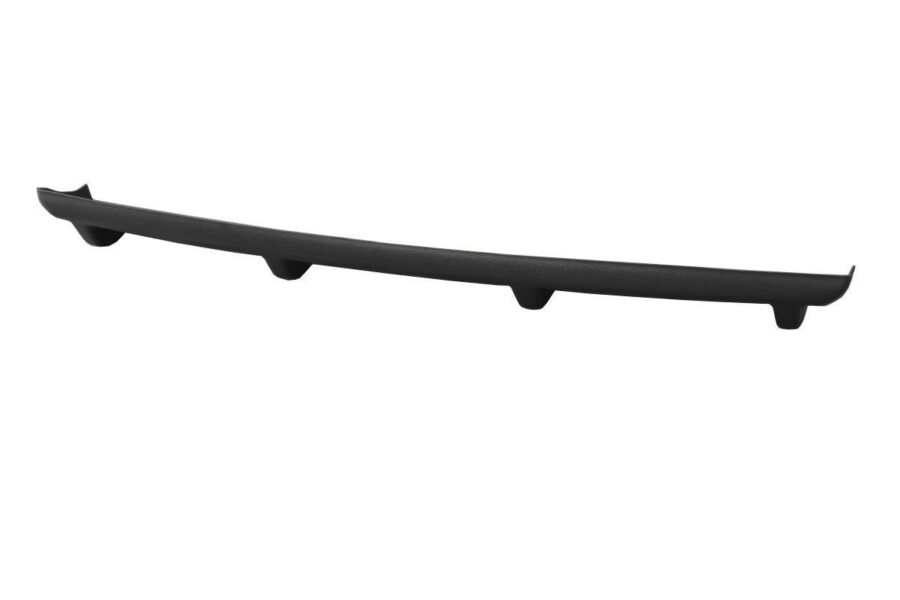 Diffuser Mercedes CLS C219 55AMG – bilde 5 av 5