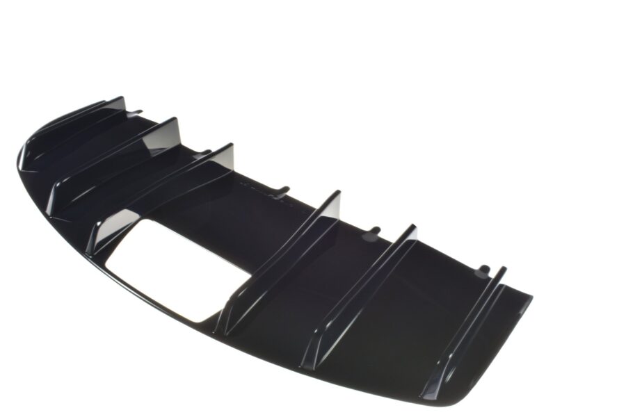 Diffuser Tesla Model X – bilde 4 av 6