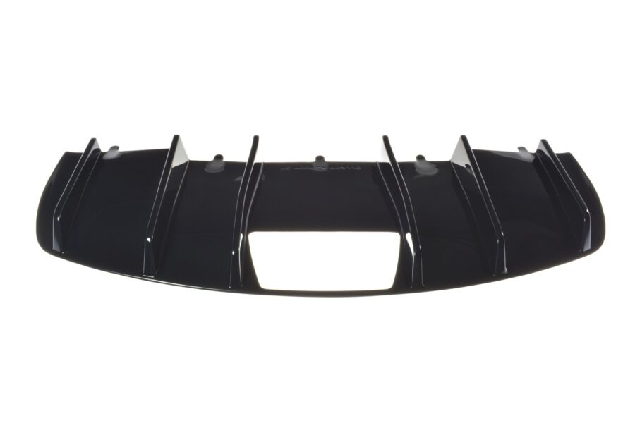Diffuser Tesla Model X – bilde 5 av 6