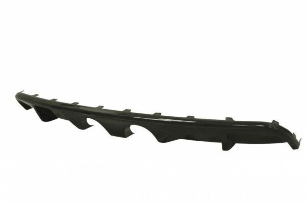 Diffuser VW BEETLE – bilde 5 av 5