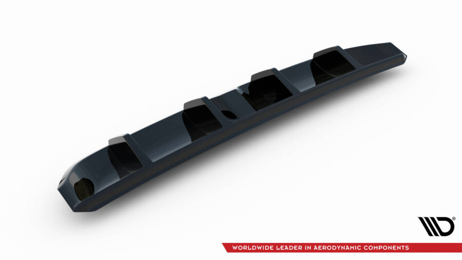 Diffuser Volkswagen Arteon R-Line – bilde 5 av 6