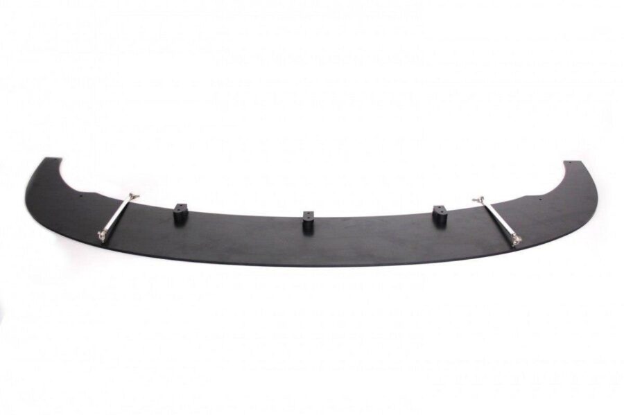Frontleppe Racing Ford Focus ST Mk2 – bilde 3 av 3