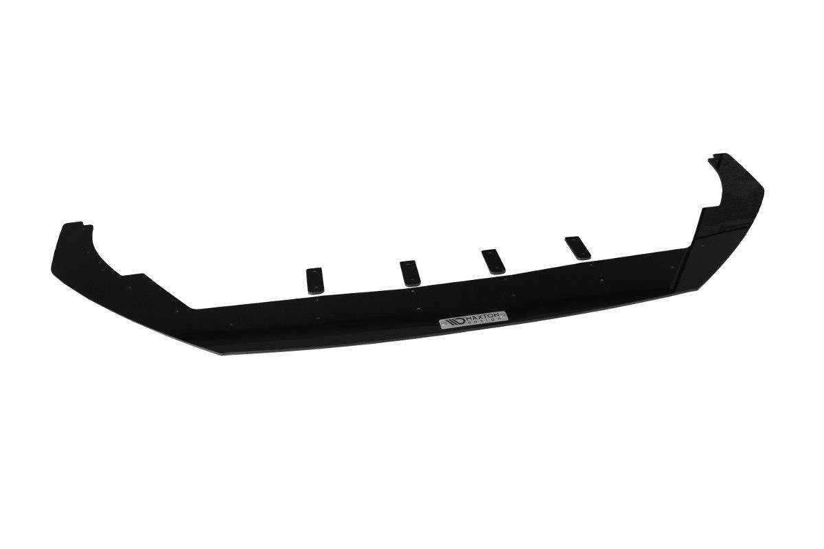Frontleppe Racing Ford Focus ST / ST-Line Mk4 - Bilde 8