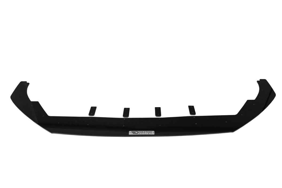 Frontleppe Racing Ford Focus ST / ST-Line Mk4 - Bilde 9