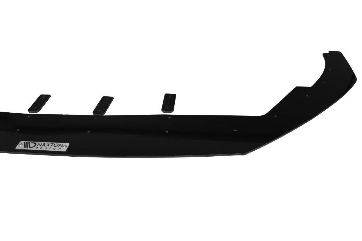 Frontleppe Racing Ford Focus ST / ST-Line Mk4 - Bilde 10